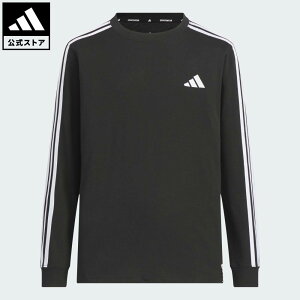 y20%OFFN[|Ώ 12/03 20:00`12/11 01:59z yzAfB_X adidas ԕi CtX^C GbZVY vX M[tBbg X[XgCvX TVc LbY X|[c