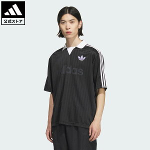 �y�|�C���g20�{ 04/29 00:00�`05/06 23:59�z �y�����z�A�f�B�_�X adidas �ԕi�� ���C�t�X�^�C�� �ݕt���S�[���[�g�b�v �I���W�i���X �����Y �E�F�A�E�� T�V���c �� �u���b�N JX8980 ���� �� �yPT�z