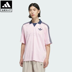 �y�|�C���g20�{06/13 00:00�`06/18 23:59�z �y�����z�A�f�B�_�X adidas �ԕi�� �\�[�V�����M�t�g�Ώ� ���C�t�X�^�C�� �ݕt���S�[���[�g�b�v �I���W�i���X �����Y �E�F�A�E�� T�V���c �s���N JX8982 ��