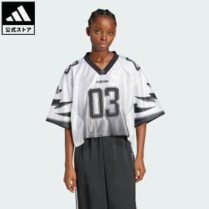 y20%OFFN[|Ώ 10/04 20:00`10/11 23:59z yzAfB_X adidas ԕi CtX^C Adilenium V[Y 3 OtBbNW[W[ IWiX fB[X EFAE jtH[