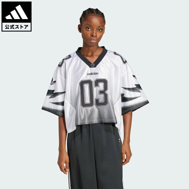 楽天市場】【公式】アディダス adidas 返品可 ライフスタイル  