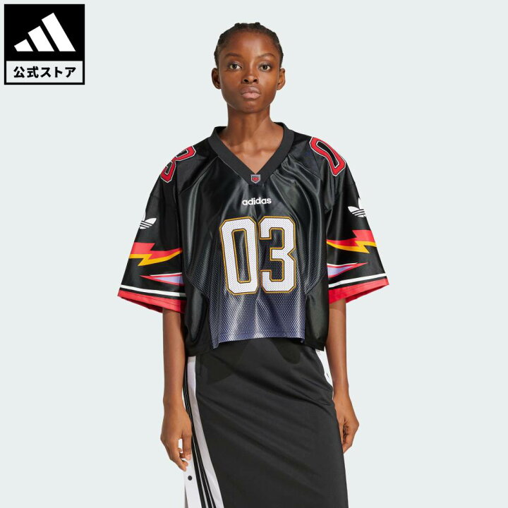 楽天市場】【公式】アディダス adidas 返品可 ライフスタイル 
