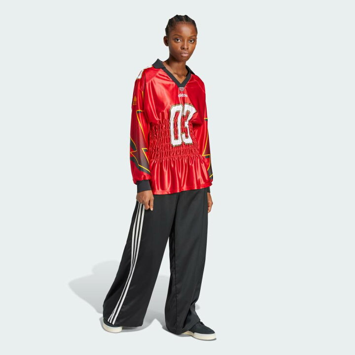 楽天市場】【公式】アディダス adidas 返品可 ライフスタイル 
