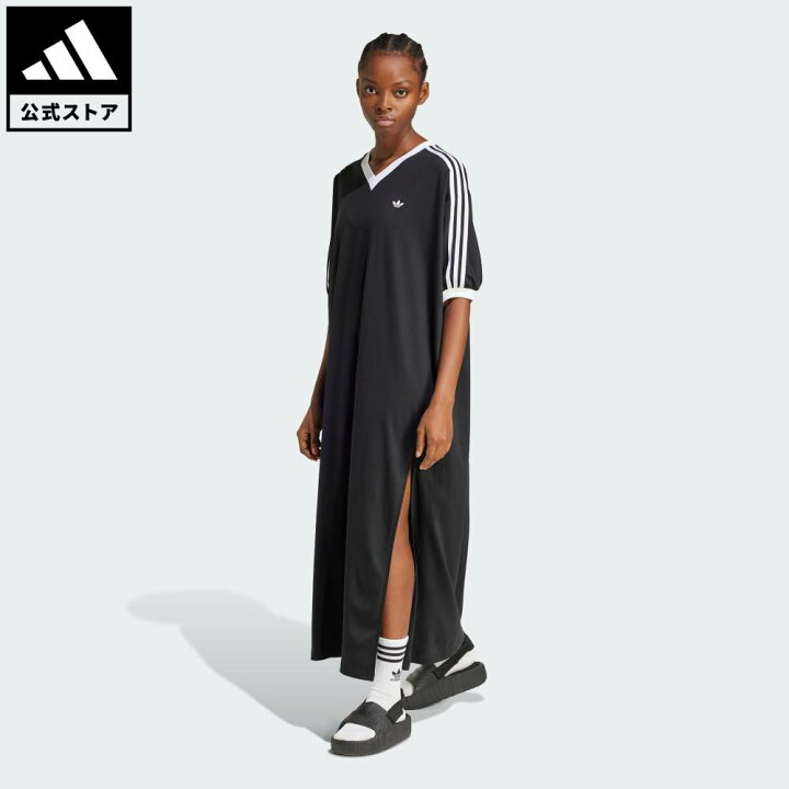 楽天市場】【公式】アディダス adidas 返品可 ライフスタイル  