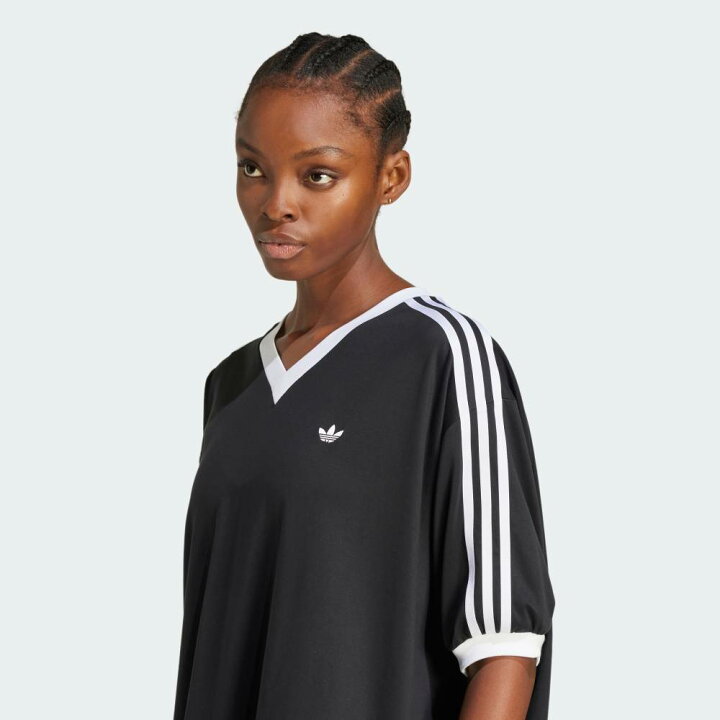 楽天市場】【公式】アディダス adidas 返品可 ライフスタイル 