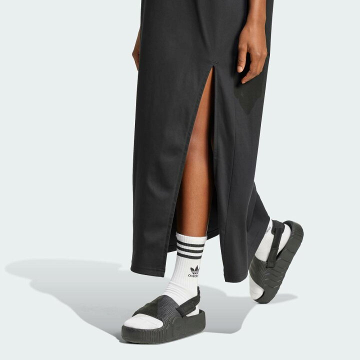 楽天市場】【公式】アディダス adidas 返品可 ライフスタイル  