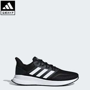 y20%OFFN[|Ώ 12/03 20:00`12/11 01:59z yzAfB_X adidas ԕi jO RAi[ / CORERUNNER ptH[}X Y V[YEC Xj[J[  ubN F36199 jO
