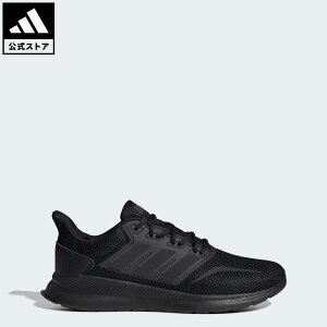 yzAfB_X adidas ԕi jO RAi[ / CORERUNNER ptH[}X Y V[YEC Xj[J[  ubN G28970 jOV[Y
