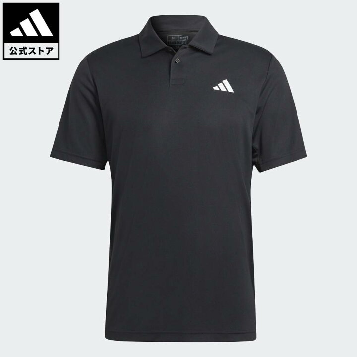 楽天市場】【公式】アディダス adidas 返品可 テニス クラブ テニス 