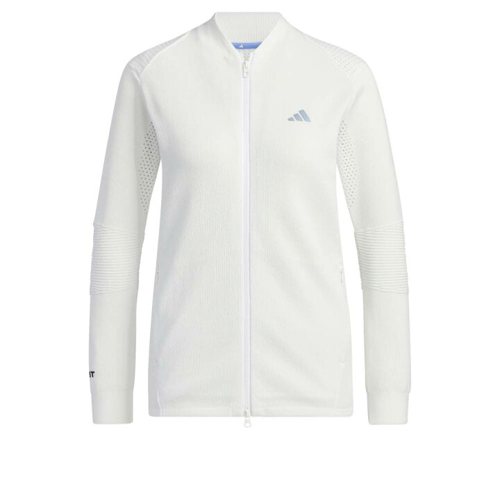 楽天市場】【公式】アディダス adidas 返品可 ゴルフ PRIMEKNIT ジャ 