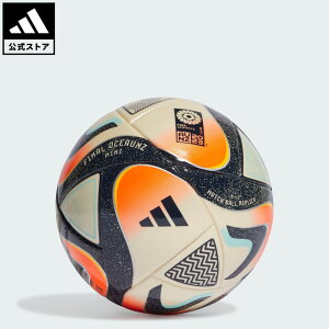 yzAfB_X adidas ԕi TbJ[ t@Ci@I[VY ~j ptH[}X jZbNX ANZT[ {[ S[h IA1009