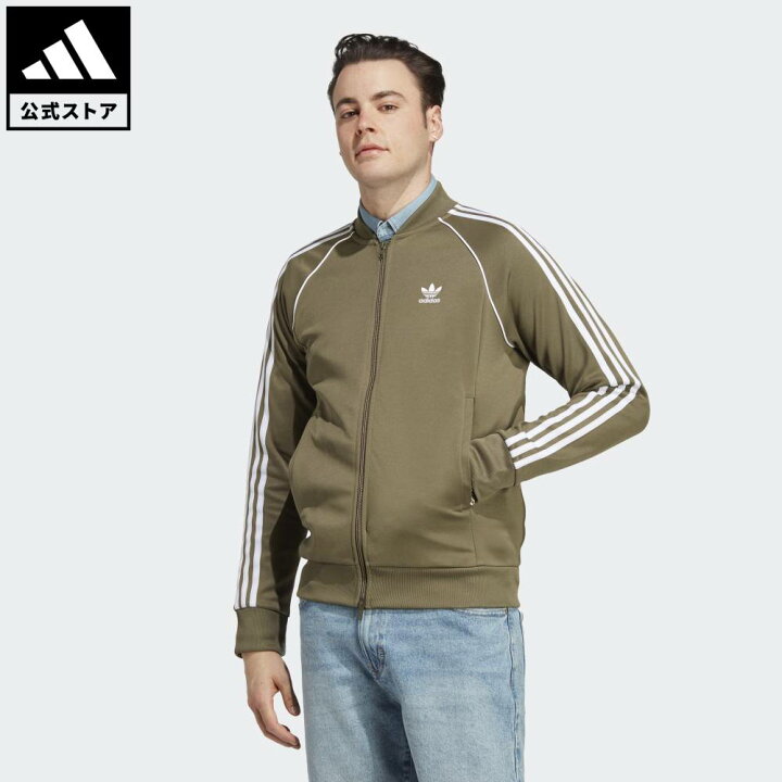 楽天市場】【公式】アディダス adidas 返品可 ライフスタイル アディ 