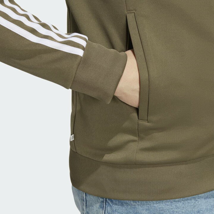 楽天市場】【公式】アディダス adidas 返品可 ライフスタイル アディ 