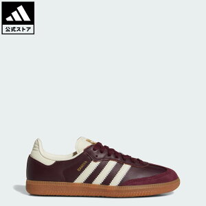 yzAfB_X adidas ԕi CtX^C To OG / Samba OG IWiX jZbNX V[YEC Xj[J[ ID0477
