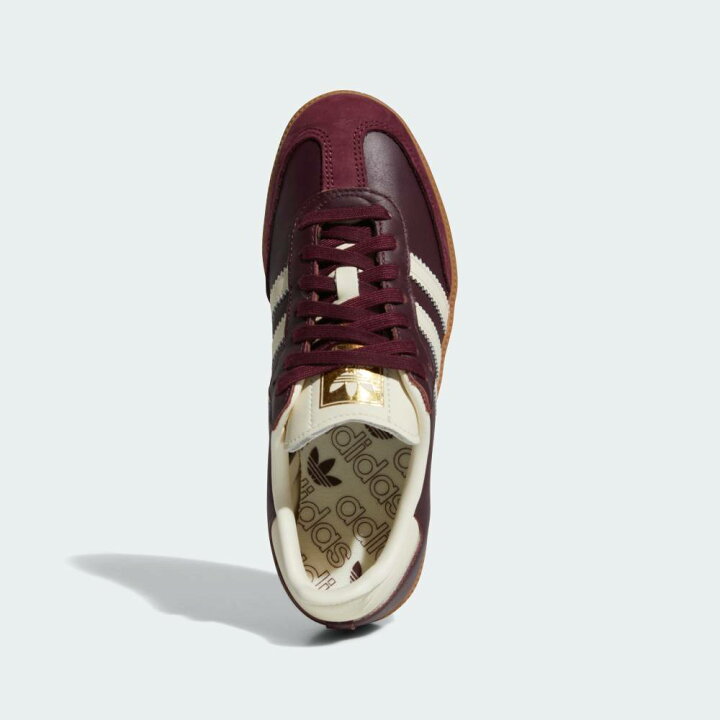 楽天市場】【公式】アディダス adidas 返品可 ライフスタイル サンバ 
