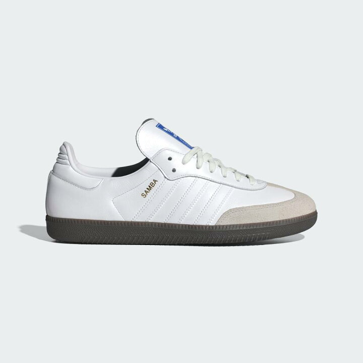 楽天市場】【公式】アディダス adidas 返品可 ソーシャルギフト対象 