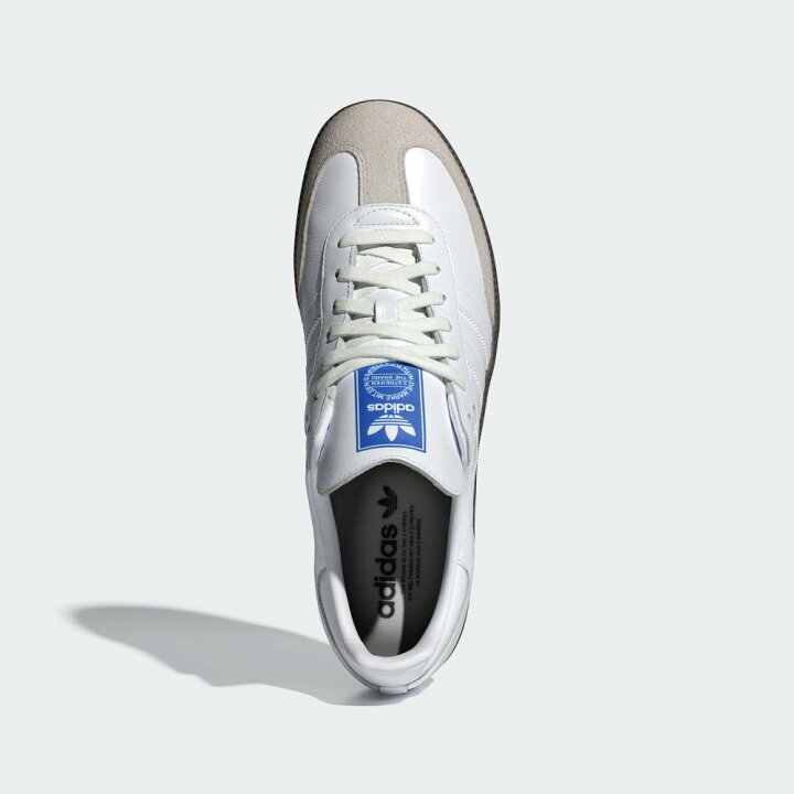 楽天市場】【公式】アディダス adidas 返品可 ソーシャルギフト対象