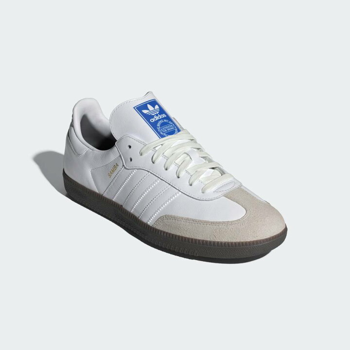 楽天市場】【公式】アディダス adidas 返品可 ソーシャルギフト対象 