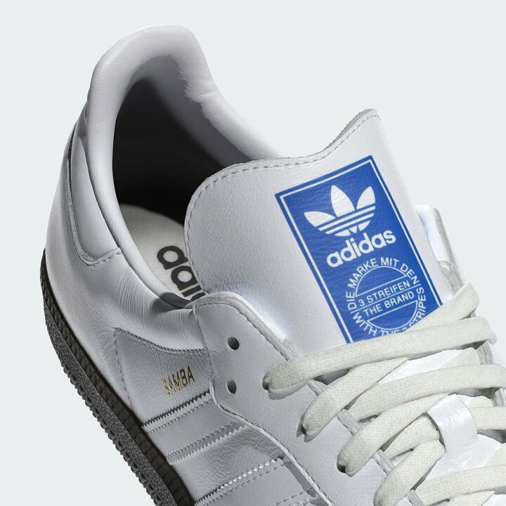 楽天市場】【公式】アディダス adidas 返品可 ソーシャルギフト対象 