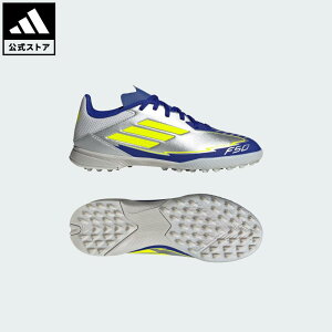 y20%OFFN[|Ώ 11/04 20:00`11/11 01:59z yzAfB_X adidas ԕi TbJ[ LbY F50 LEAGUE bV TF / ^[tpig[jOV[Yj/ F50 League Messi TF Kids ptH[}X Lb