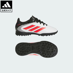 yzAfB_X adidas ԕi TbJ[ LbY Rp sA 3 LEAGUE TF / ^[tpig[jOV[Yj/ Copa Pure 3 League TF LbY ptH[}X LbY^qp V[YEC X|[c