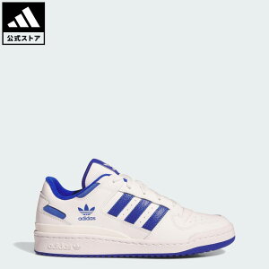 y|Cg20{ 10/30 00:00`23:59z yzAfB_X adidas ԕi oXPbg{[ tH[ [ CL / Forum Low CL IWiX jZbNX V[YEC Xj[J[  zCg IH7829 yP