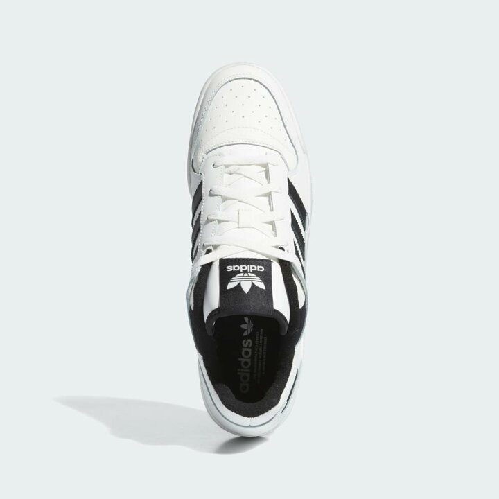 楽天市場】【公式】アディダス adidas 返品可 ライフスタイル 