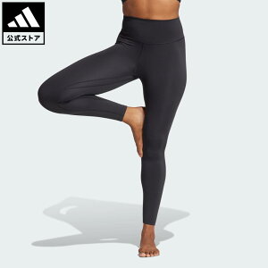 y20%OFFN[|Ώ 09/19 00:00`09/24 23:59z yzAfB_X adidas ԕi WEg[jO I[~[ 7/8䃌MX ptH[}X fB[X EFAE ^CcEMX  u