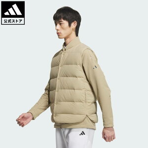 yzAfB_X adidas ԕi St yStzFrost Guard 3 way hWPbg ptH[}X Y EFAE xXg x[W IM7309