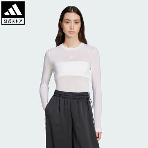 �y20��OFF�N�[�|���Ώ� 12/19 0:00�`12/26 1:59�z �y�����z�A�f�B�_�X adidas �ԕi�� ���C�t�X�^�C�� �A�f�B�J���[ �V�A�[ �X���[�X�g���C�v�X ����T�V���c �I���W�i���X ���f�B�[�X �E�F�A�E�� T�V��