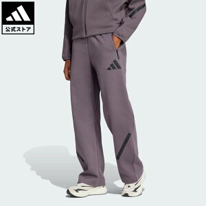yzAfB_X adidas ԕi CtX^C adidas Z.N.E. opc X|[cEFA fB[X EFAE {gX O[ JC5411