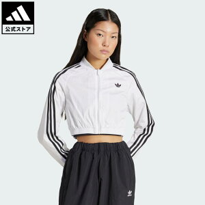 yzAfB_X adidas ԕi CtX^C AfBJ[ `[KCXg Nbvh gbNgbv IWiX fB[X EFAE W[W  zCg JD0265