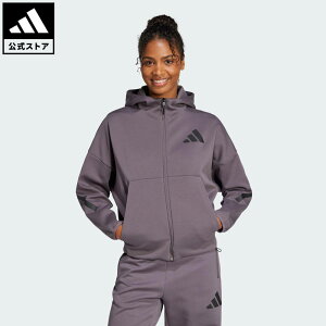 y20%OFFN[|Ώ 10/24 00:00`10/27 23:59z yzAfB_X adidas ԕi CtX^C adidas Z.N.E. tWbvp[J[ X|[cEFA fB[X EFAE p[J[it[fB[j 