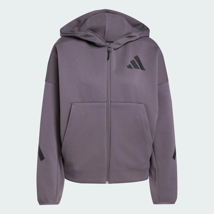 楽天市場】【公式】アディダス adidas 返品可 ライフスタイル adidas 