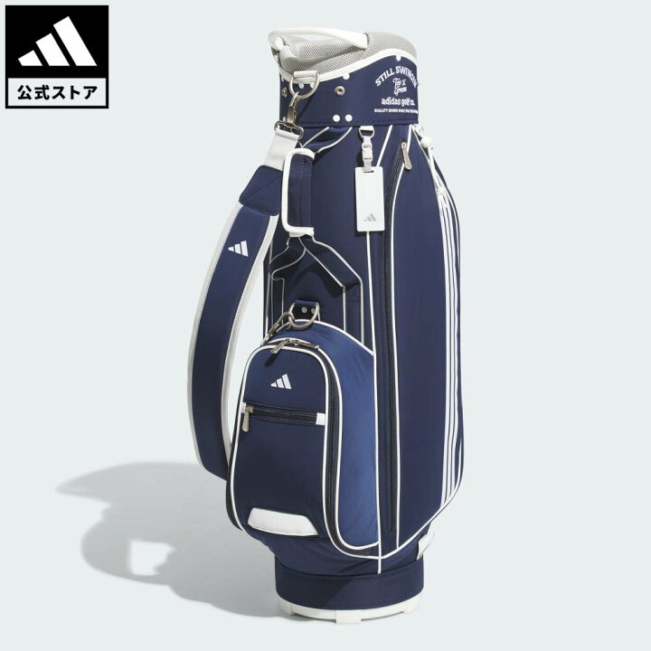 楽天市場】【公式】アディダス adidas 返品可 ゴルフ 【ゴルフ】軽量 