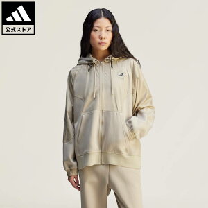yzAfB_X adidas ԕi CtX^C adidas by Stella McCartney }eA~bNX tWbvt[fB[ AfB_X oC Xe}bJ[gj[ fB[X EFAE W[W x