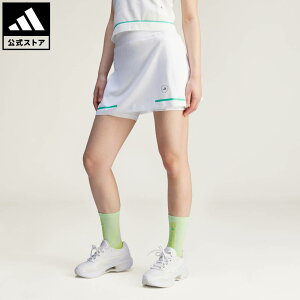 yzAfB_X adidas ԕi St yStzadidas by Stella McCartney TrueNature StXR[g AfB_X oC Xe}bJ[gj[ fB[X EFAE V[gpcEZp  