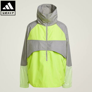 y30%OFFN[|Ώ 12/03 20:00`12/11 01:59z yzAfB_X adidas ԕi AEghA adidas by Stella McCartney TrueNature vIWPbg AfB_X oC Xe}bJ[gj[ fB[X 