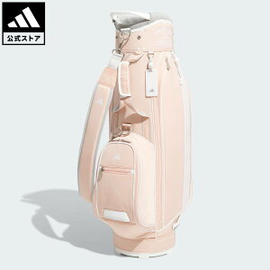 y|Cg20{ 10/04 20:00`10/11 23:59z yzAfB_X adidas ԕi St yStzy OtBbN J[gobO ptH[}X fB[X ANZT[ obOEJo sN JH