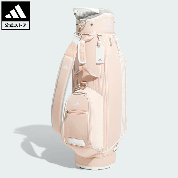 楽天市場】【公式】アディダス adidas 返品可 ゴルフ 【ゴルフ】軽量 