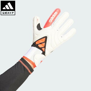 y20%OFFN[|Ώ 11/20 20:00`11/27 1:59z yzAfB_X adidas ԕi TbJ[ Rp League S[L[p[O[u ptH[}X jZbNX ANZT[ /O[u  zC