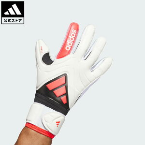 y20%OFFN[|Ώ 11/20 20:00`11/27 1:59z yzAfB_X adidas ԕi TbJ[ Rp League S[L[p[O[u LbY ptH[}X jZbNX ANZT[ /O[u  