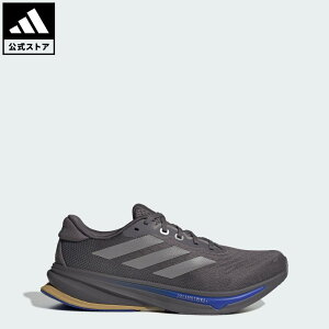 y20%OFFN[|Ώ 09/04 20:00`09/11 01:59z yzAfB_X adidas ԕi jO X[p[m@ CY 2 jO / Supernova Rise 2 Running ptH[}X Y V[YEC Xj[