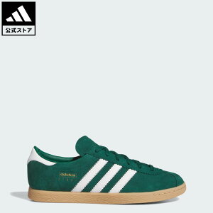 yzAfB_X adidas ԕi CtX^C Stadt IWiX Y V[YEC Xj[J[  O[ JI1883