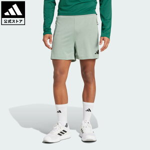 y20%OFFN[|Ώ 11/14 10:00`11/16 23:59z yzAfB_X adidas ԕi WEg[jO Airchill V[c ptH[}X Y EFAE V[gpcEZp  O[ JI819