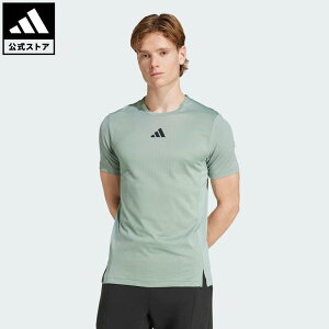 y20%OFFN[|Ώ 10/04 20:00`10/11 23:59z yzAfB_X adidas ԕi WEg[jO Airchill TVc ptH[}X Y EFAE TVc  O[ JI8197 