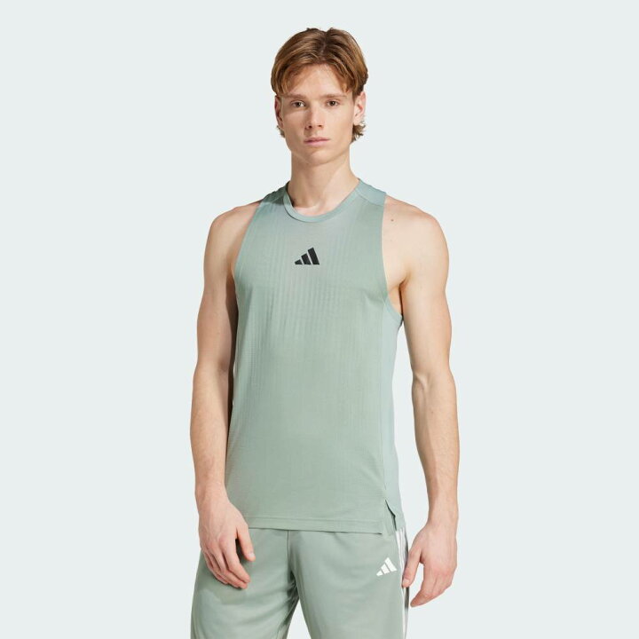 楽天市場】【公式】アディダス adidas 返品可 ジム・トレーニング 