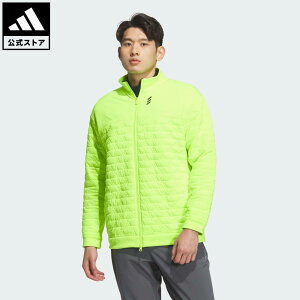 y|Cg10{ 9/30 00:00`23:59z yzAfB_X adidas ԕi St yStzR[hJIX WIND. RDY ۉ 킽 BOS S LgWPbg ptH[}X Y EFAE WPb