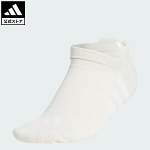 yzAfB_X adidas ԕi St yStz[Jbg ptH[}X \bNX ptH[}X fB[X ANZT[ \bNXEC x[W JJ3859