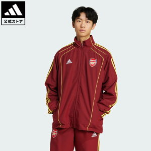 yzAfB_X adidas ԕi TbJ[ A[Zi UBP gbNgbv ptH[}X jZbNX EFAE W[W JN1961